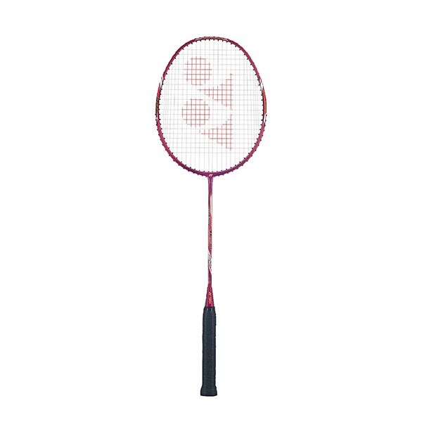 Vợt cầu lông Yonex Arcsaber 71 Light